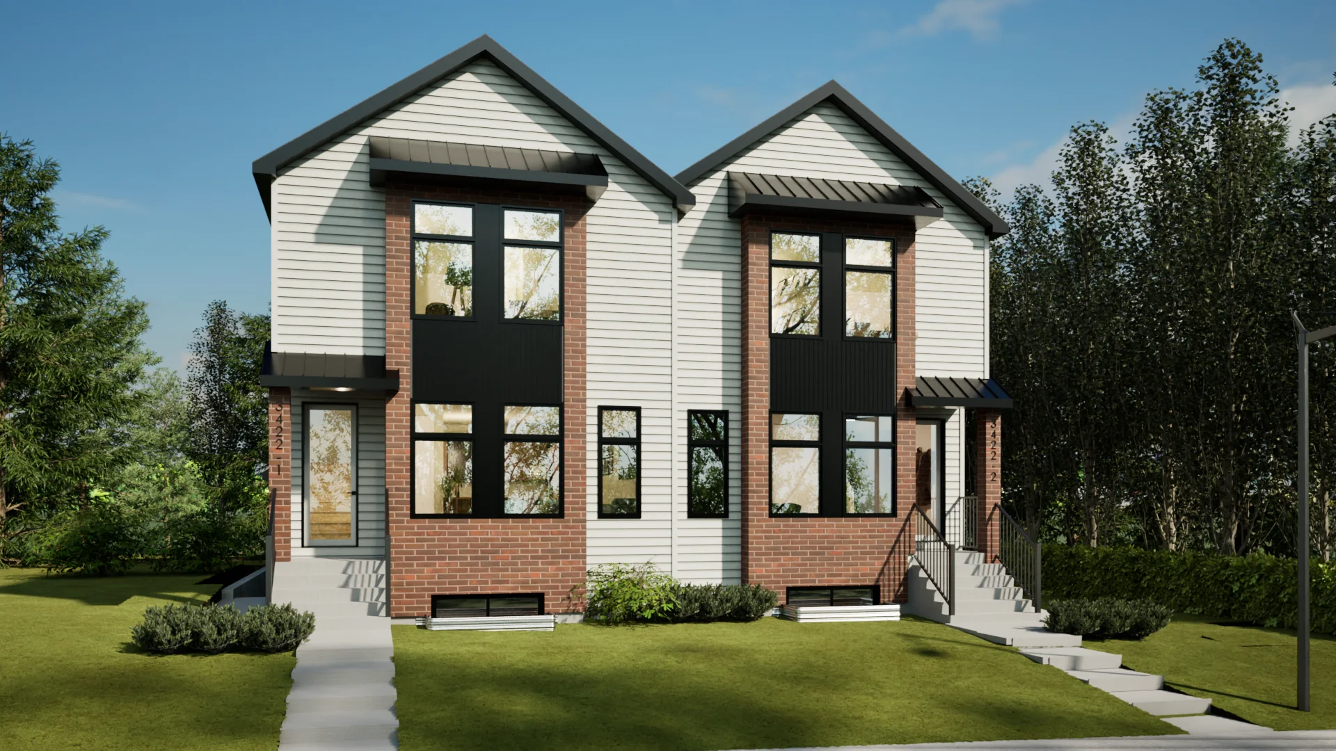 Current development build photo